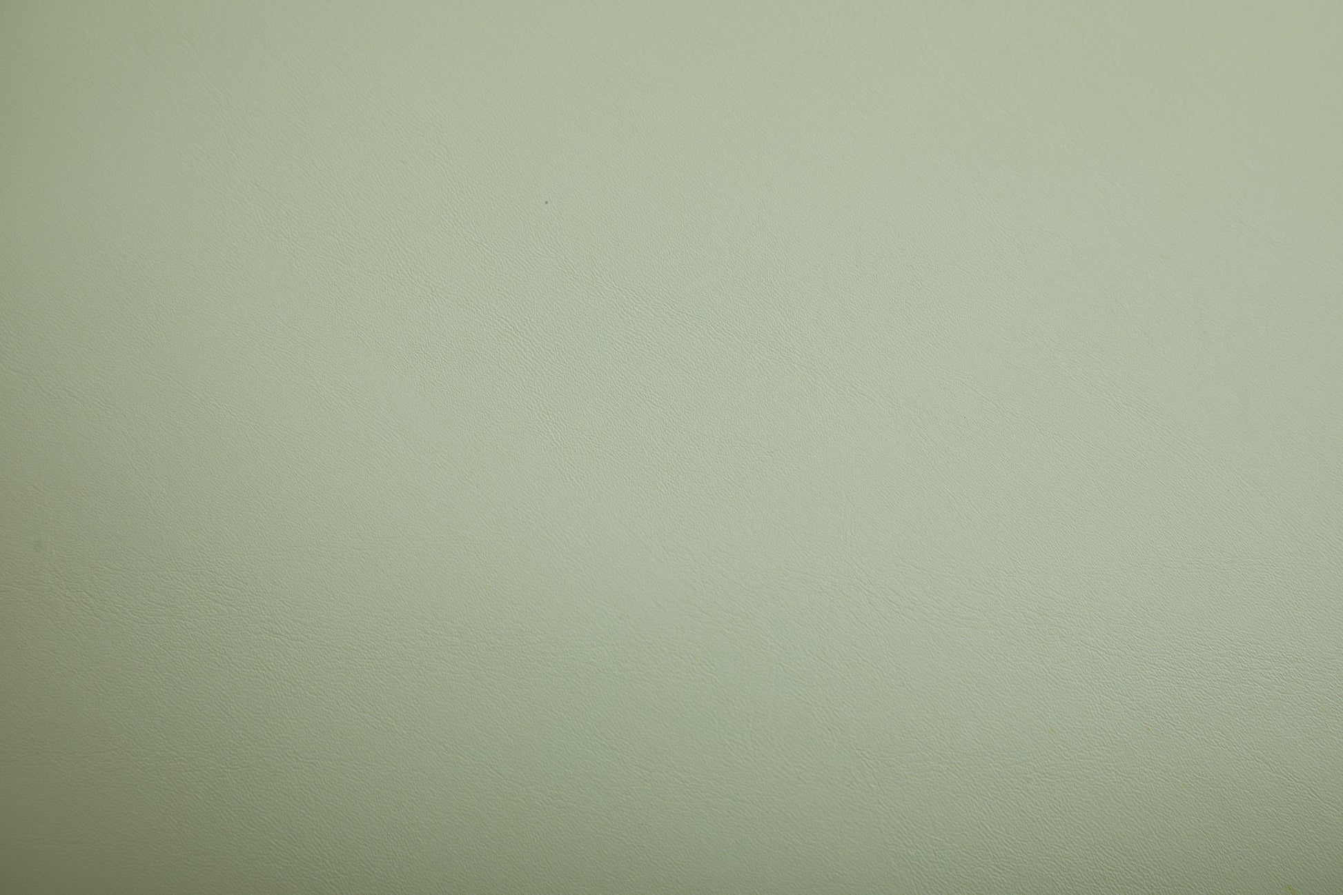 Swivel Chair, 360 Swivel Accent Chair, Barrel Chair For Living Room Bedroom Green Faux Leather