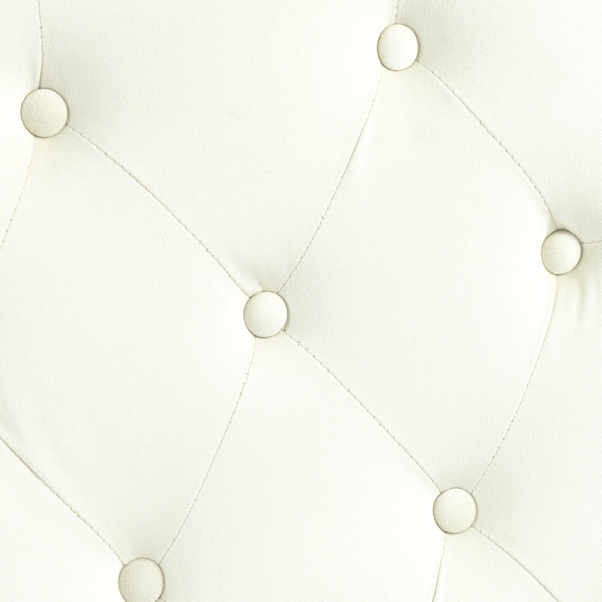 Coolmore Wood Frame Armchair, Modern Accent Chair Lounge Chair With Sturdy Wood Legs For Living Room Bedroom Beige Beige Primary Living Space Foam Velvet