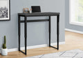 Computer Desk, Home Office, Standing, Adjustable, 48