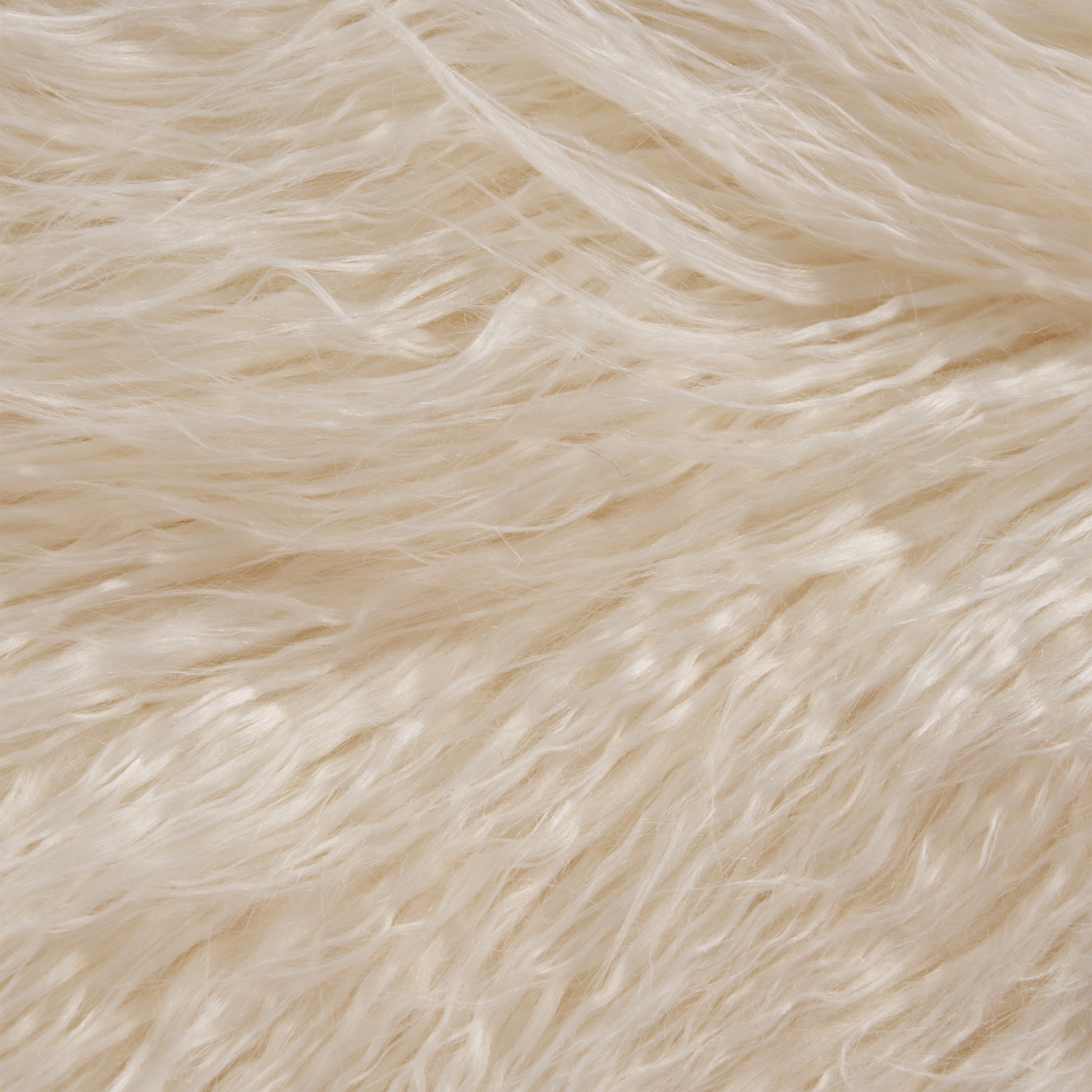 Bench White Mdf Metal