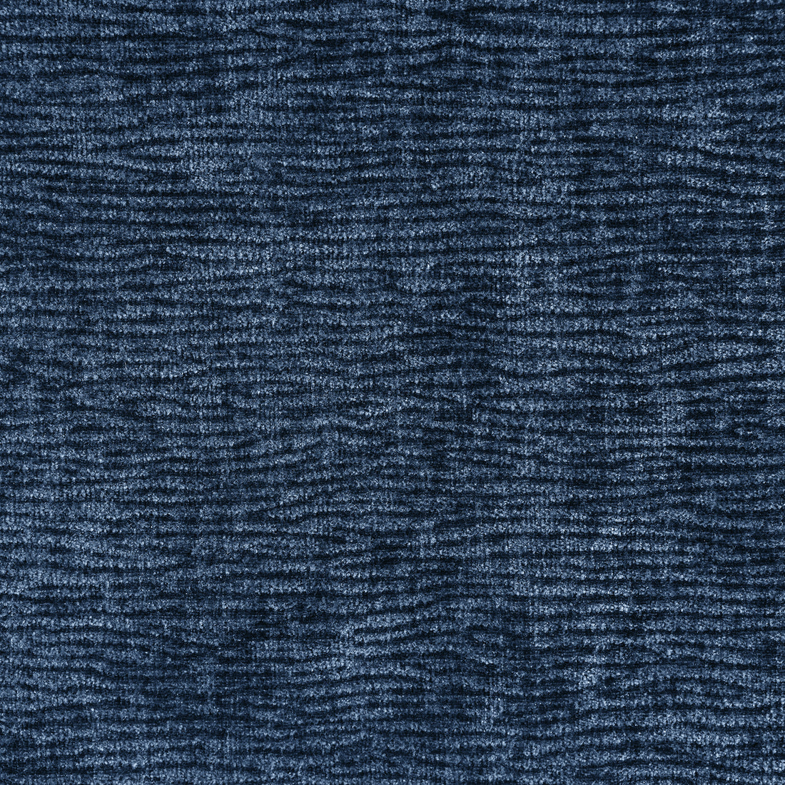 614Aal Package2 Navy Chenille