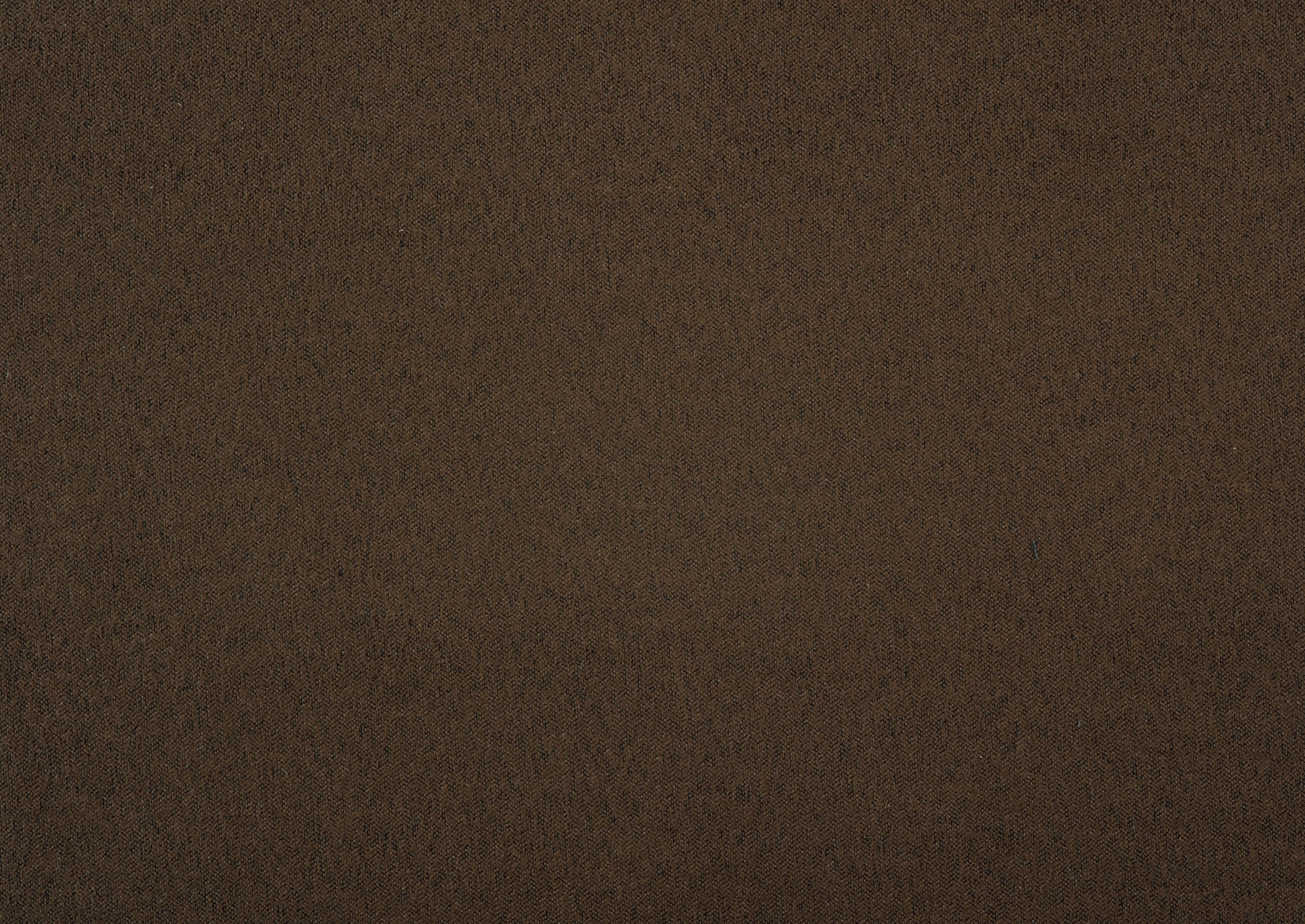 Modern Living Room 1Pc Storage Ottoman Tufted Top Brown Fabric Upholstery Solid Wood Furniture Chocolate Microfiber Wood Primary Living Space Modern Rectangle With Storage Solid Wood