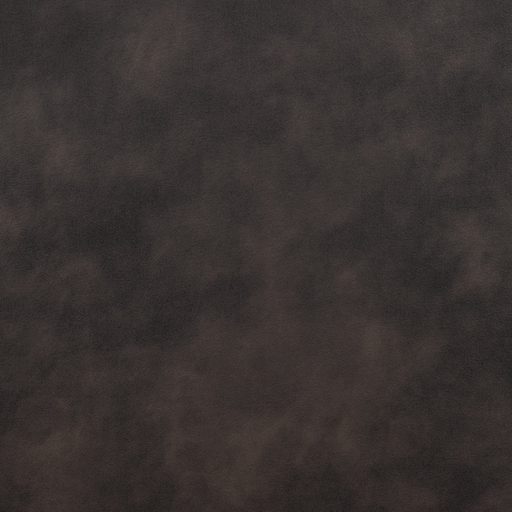 Little Brown Swivel Accent Chair Brown Foam Engineered Wood