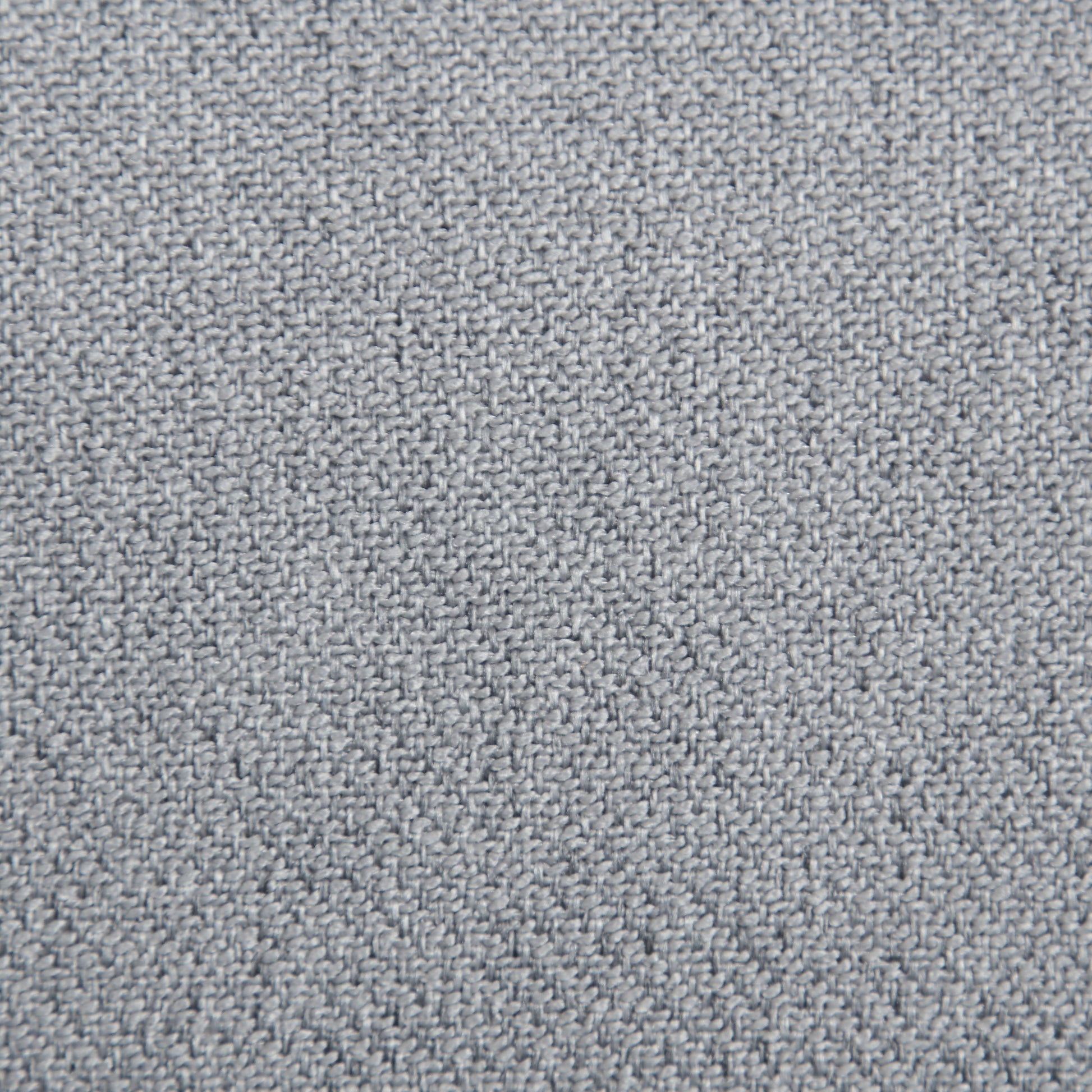 68.5" Modern Style Button Tufted Linen Upholstered Loveseat Sofa, Two Seat Sofa Couch, Living Room Sofa For Home Or Office, Gray Gray Fabric