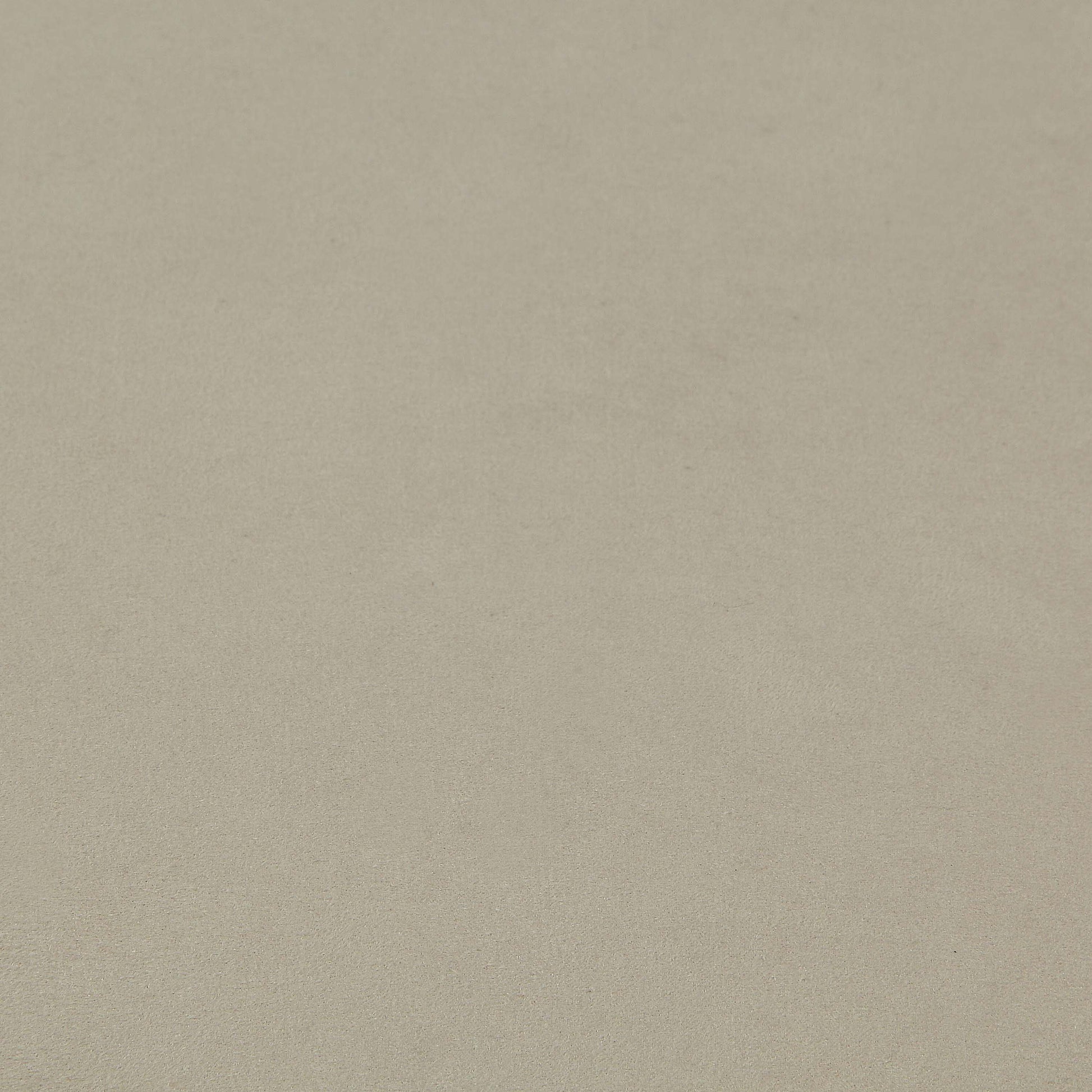 Beige And White Bench With Storage Beige Primary Living Space Solid Beige Drawer Wood Fabric