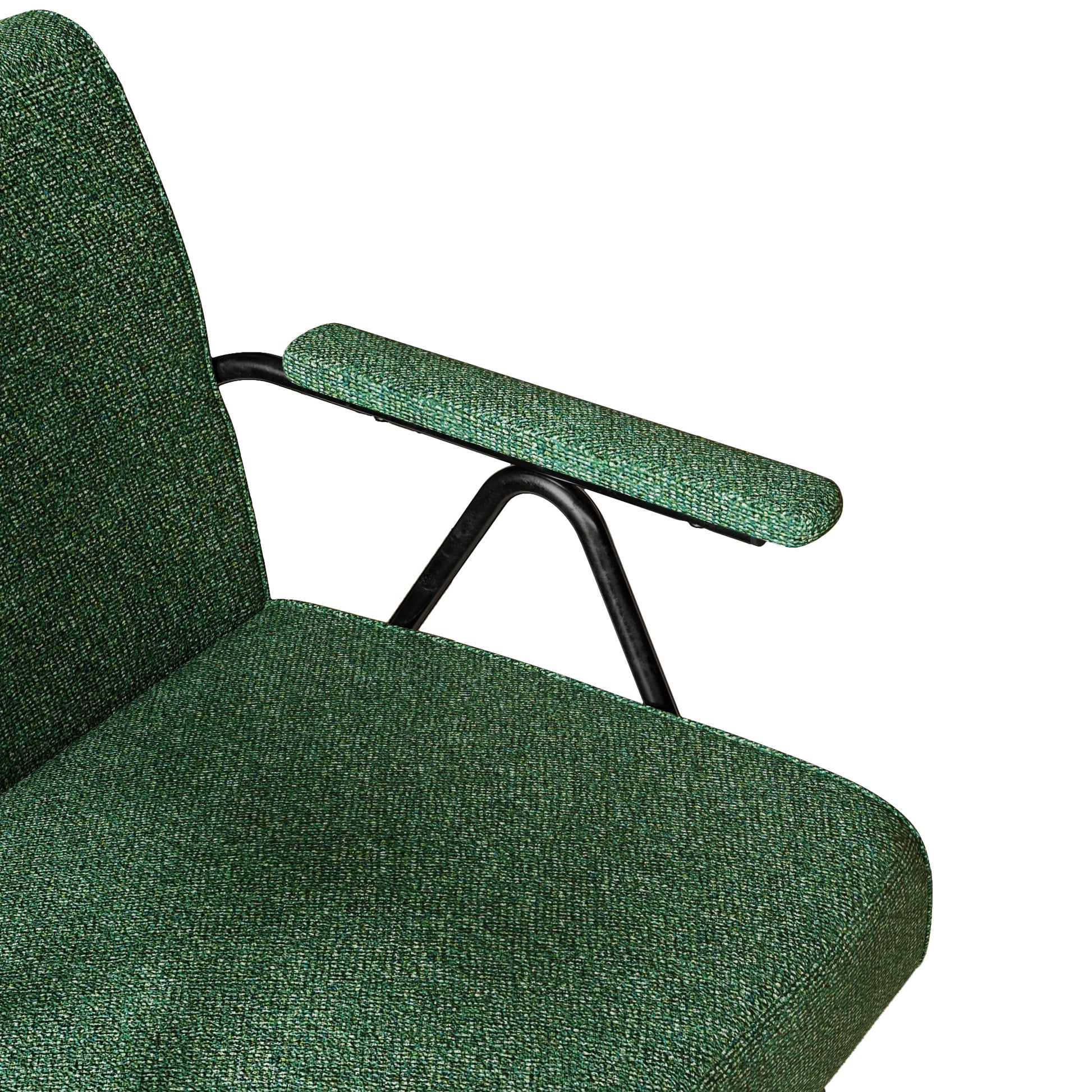 Fx P91 Gr Sofa Chair Temu Suitable Green Linen 1 Seat