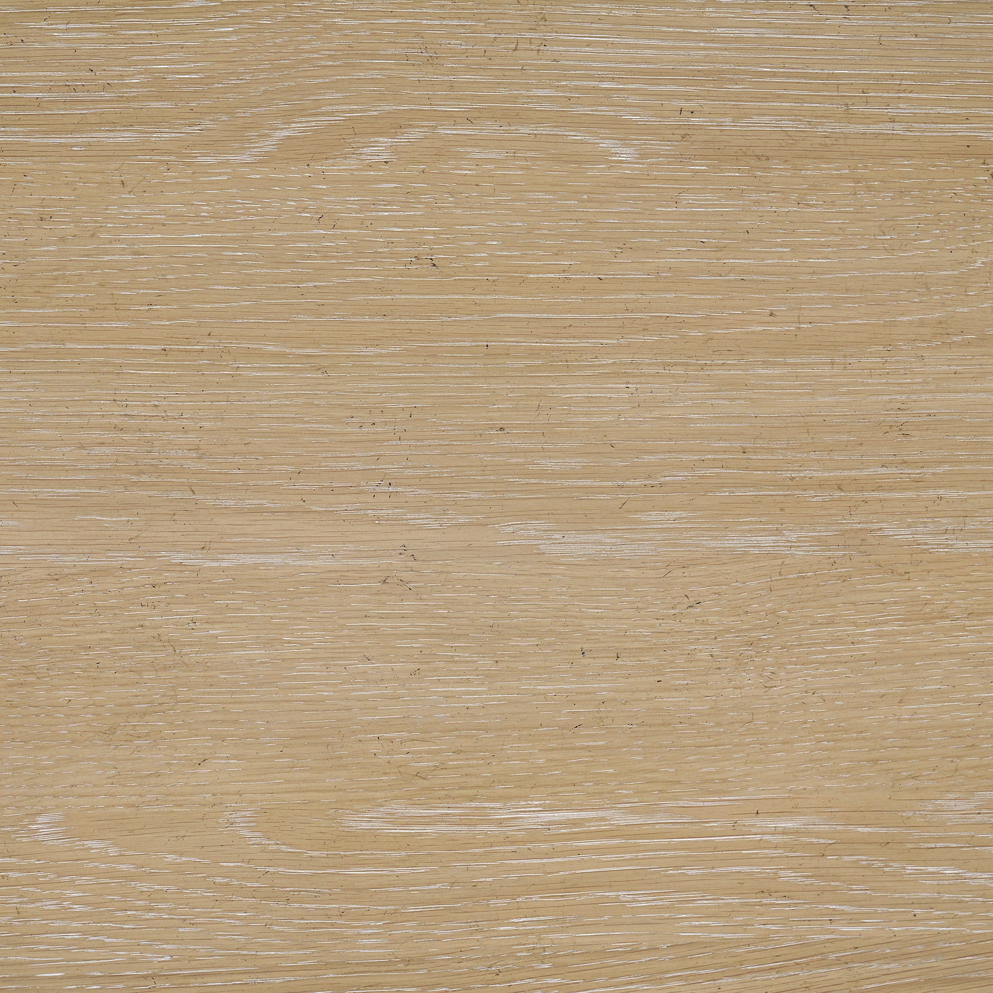 C Brown Leg Table Brown Solid Wood