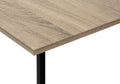 Coffee Table, Accent, Cocktail, Rectangular, Living Room, 40