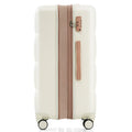 3 Piece Luggage Set With 20