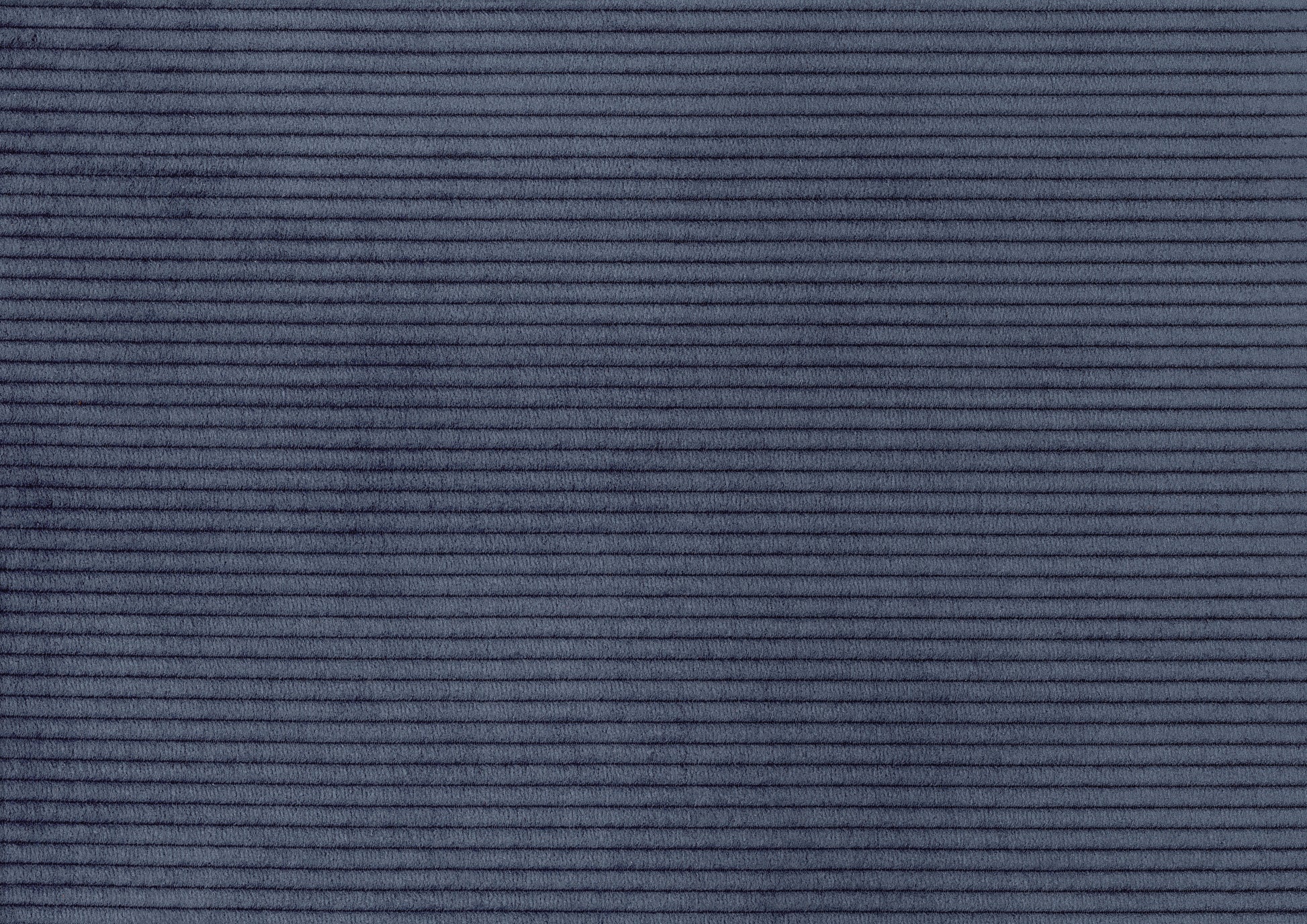 Modern Design 1Pc Accent Chair Blue Corduroy Seat Cushions Solid Wood Living Room Furniture Blue Primary Living Space Contemporary,Modern Plywood,Solid Wood