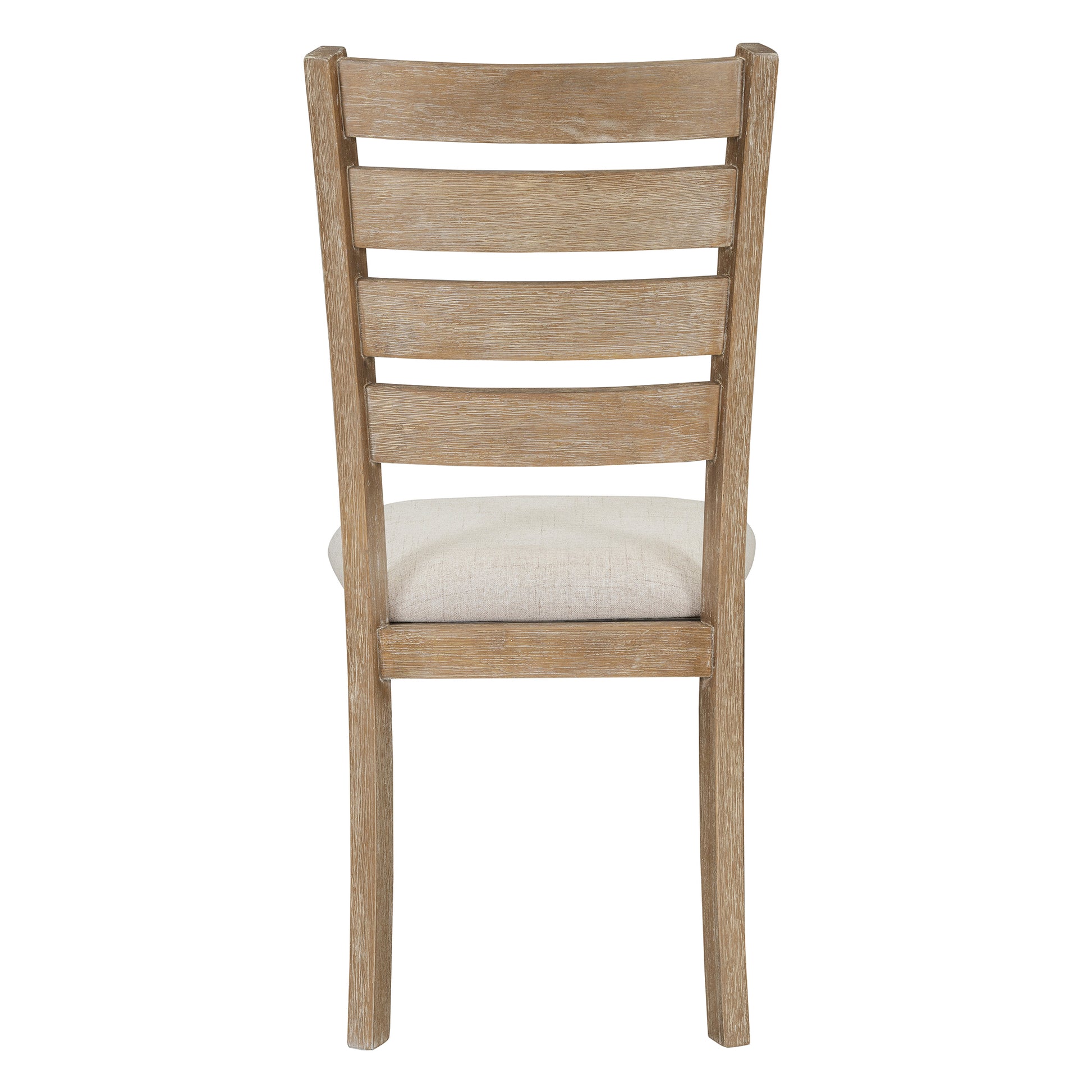 Dining Room Table And Chairs With Bench, Rustic Wood Dining Set, Set Of 6 Natural Wood Wash Natural Wood Wash Solid Wood