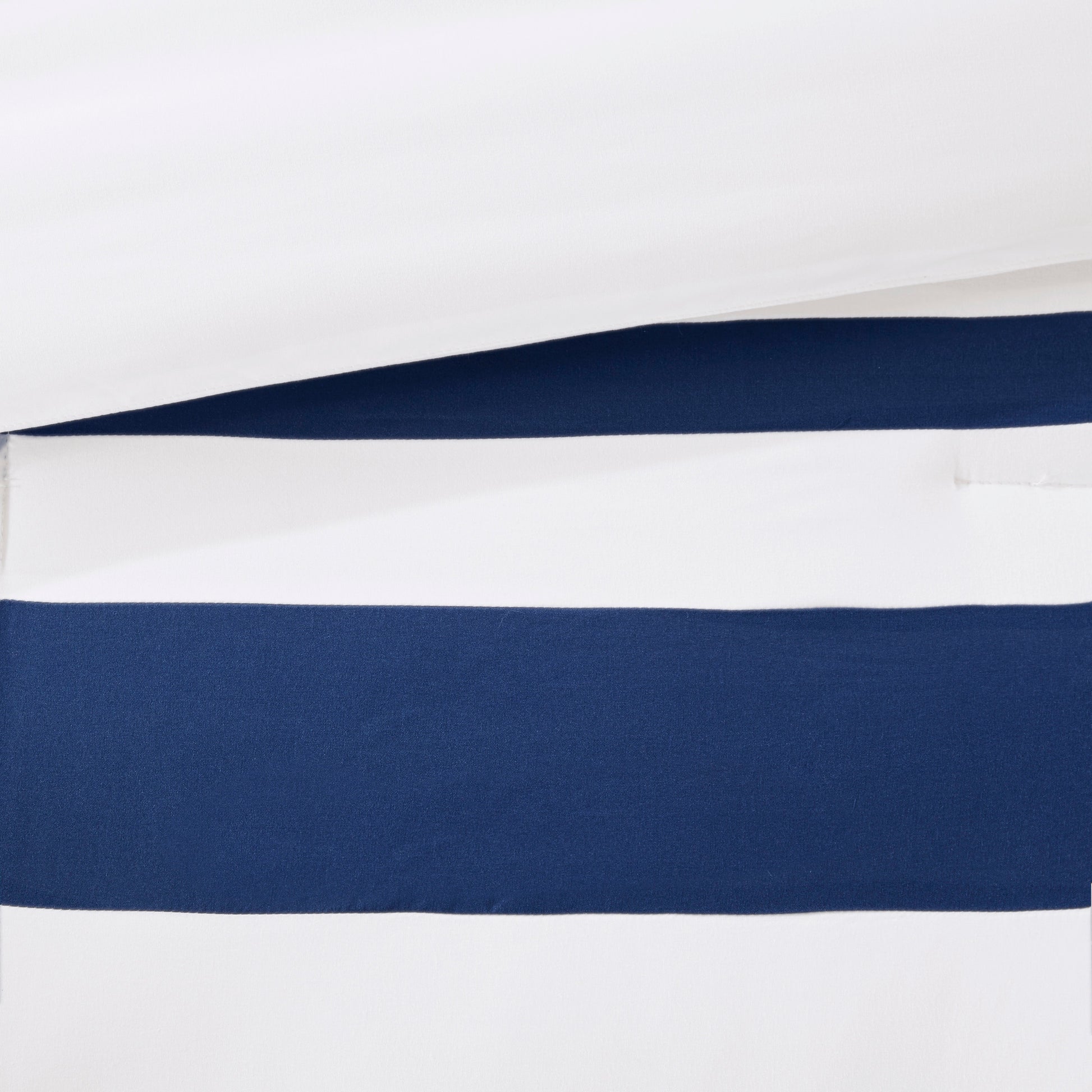 8 Piece Comforter And Quilt Set Collection Navy Full Queen Full Navy Polyester