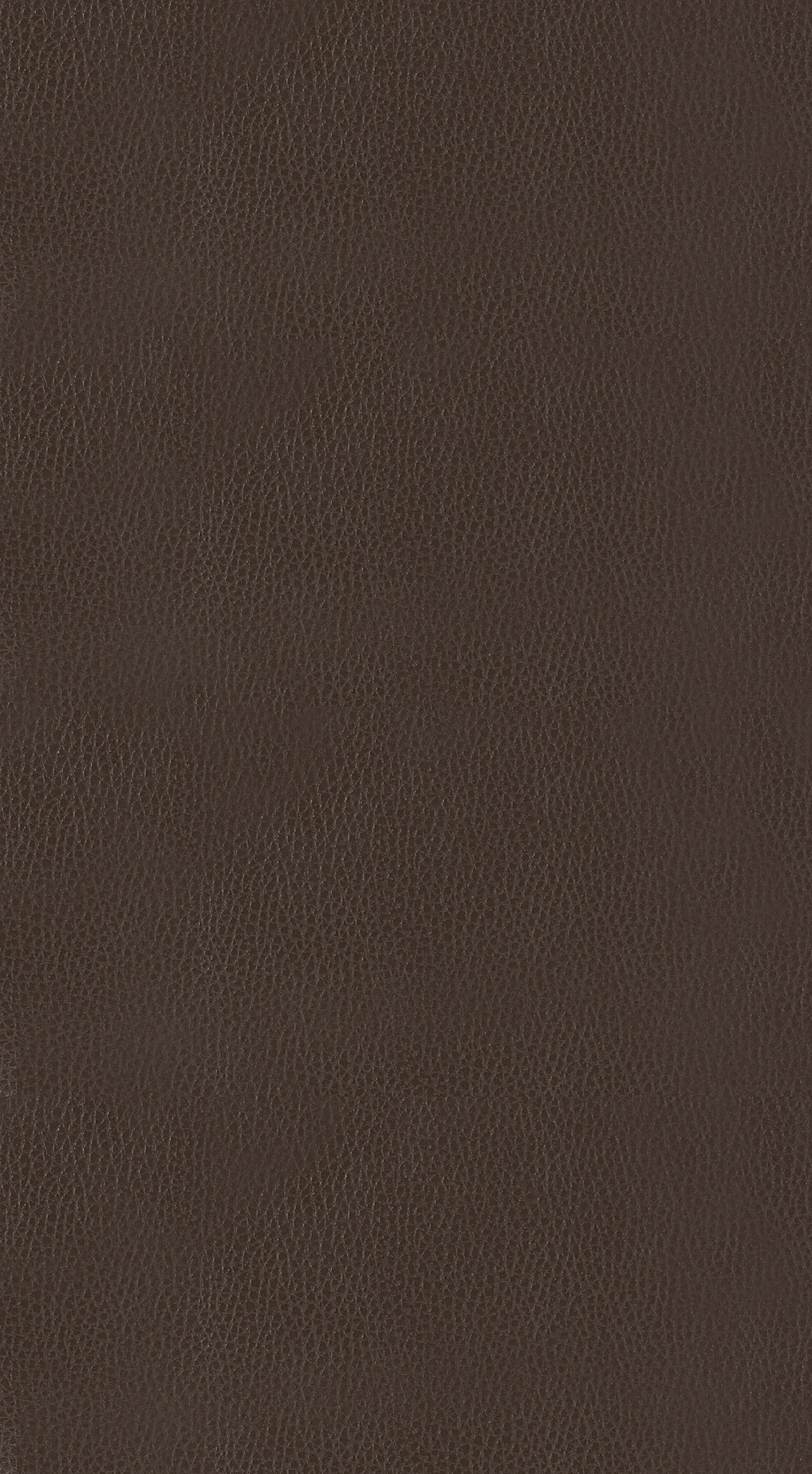 Round Swivel Stools Set Of 2, Brown Faux Leather 360 Degree Swivel Seat Trim Solid Wood Frame Brown Finish Transitional Style Furniture Brown Dining Room Round Solid Wood