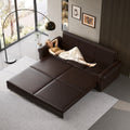 Chesterfield Sofa,93.7