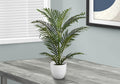 Artificial Plant, 28