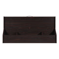 Study Desk Wenge Particle Board