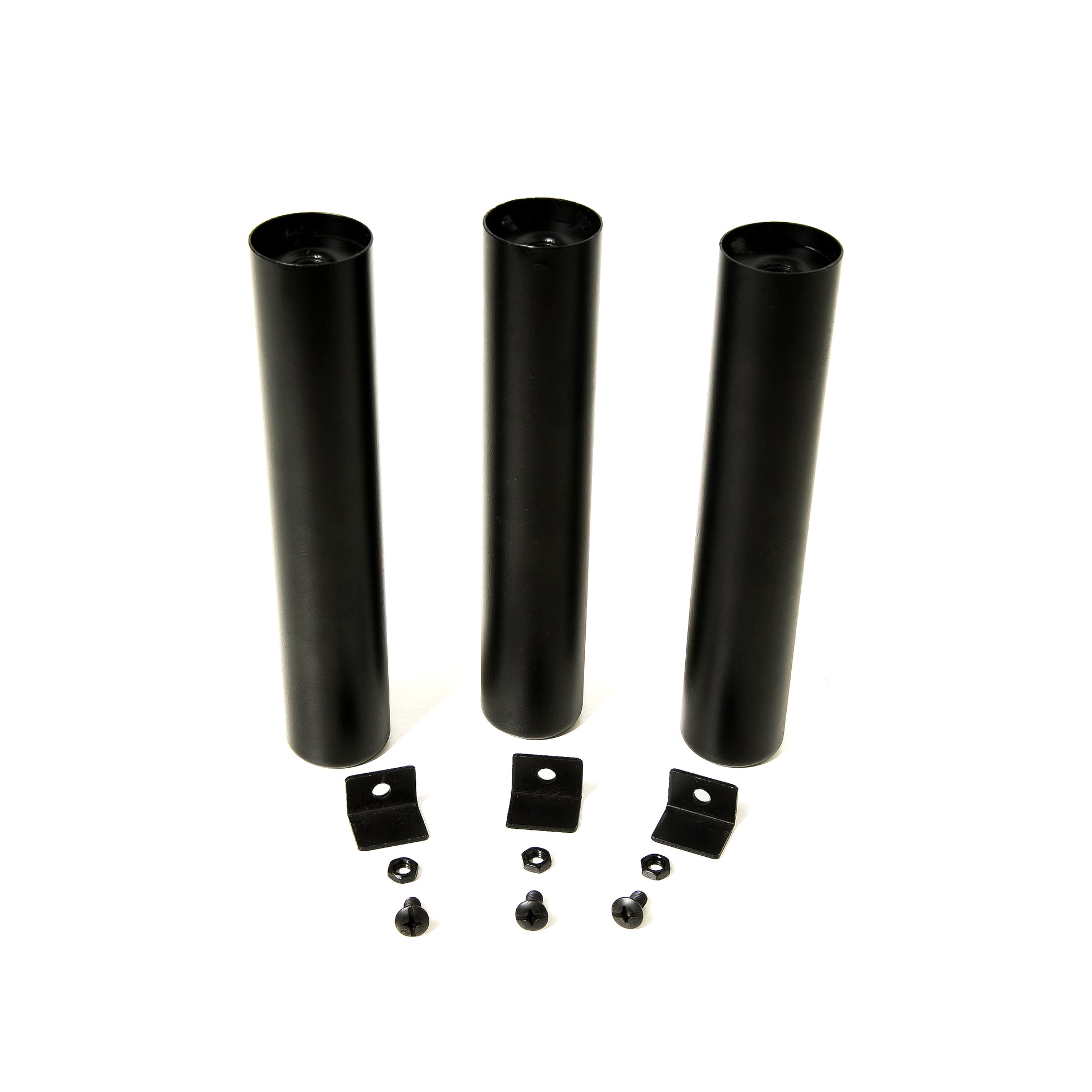 23 Inch Outdoor Fire Pit, Durable Wood Burning Fireplace Bowl With Grill Rack For Patio Garden, Backyard, Porchcamping, Bbq, Picnic Bonfire Black Garden & Outdoor Steel