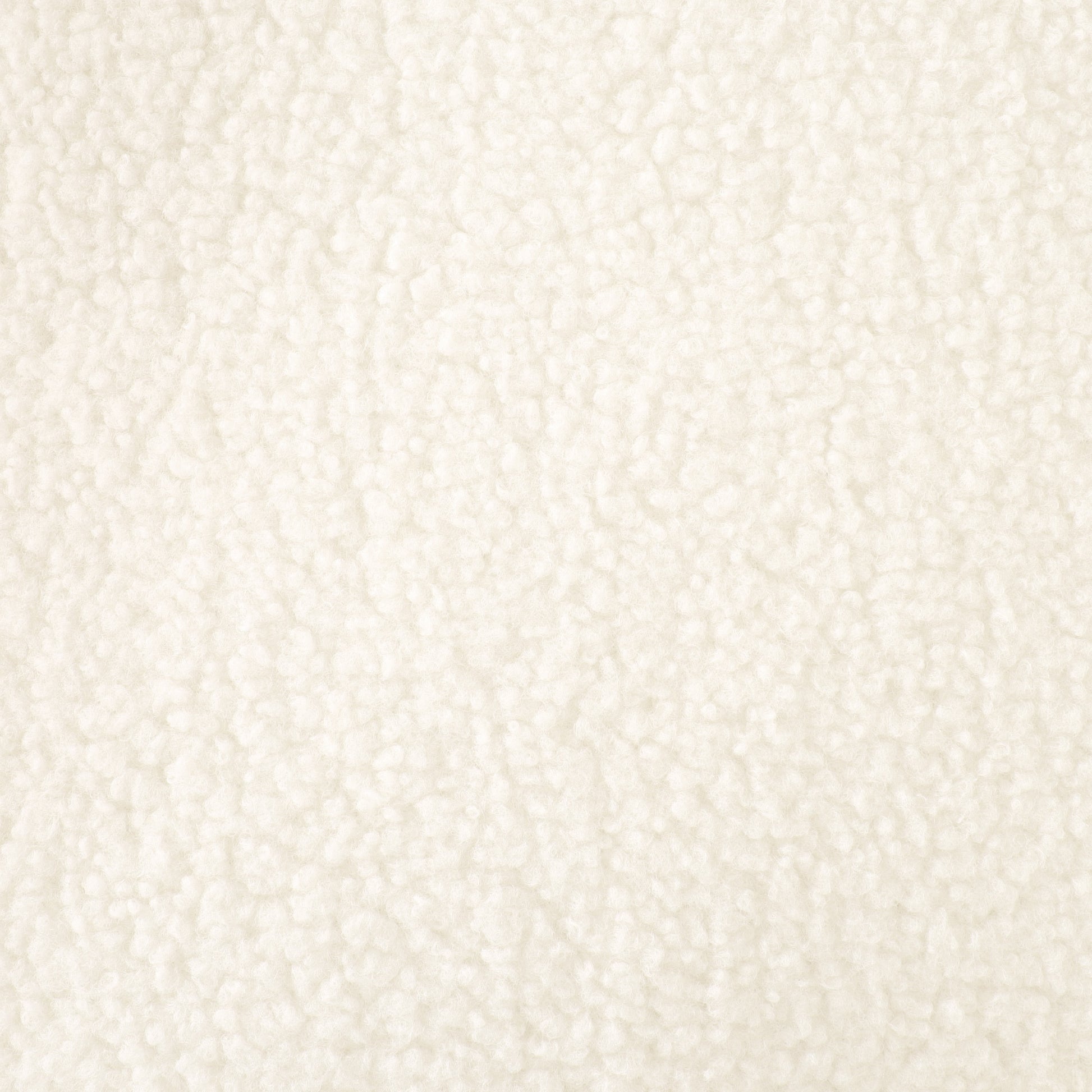 Upholstered Accent Chair Tufted Armchair For Living Room And Bedroom, Beige Beige Birch Foam Teddy