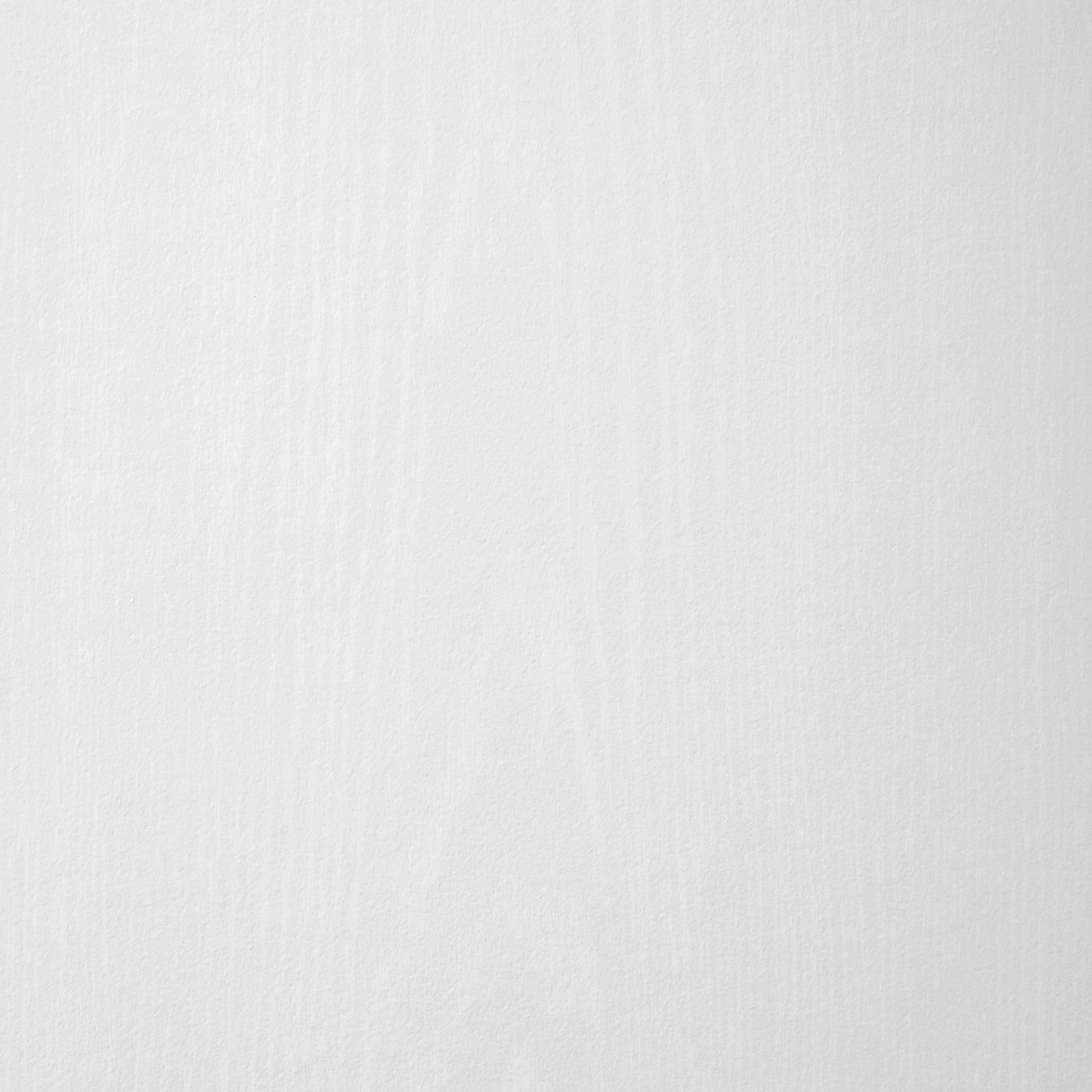 Multipurpose Sliding Door Tv Cabinet Large Storage Cabinet With 2 Sliding Glass Doors, Tv Desk Storage Rack, Adjustable Shelves For Tvs Up To 65", White Brown, 59.13"W*15.94"D*27.8"H White 60 69 Inches Mdf