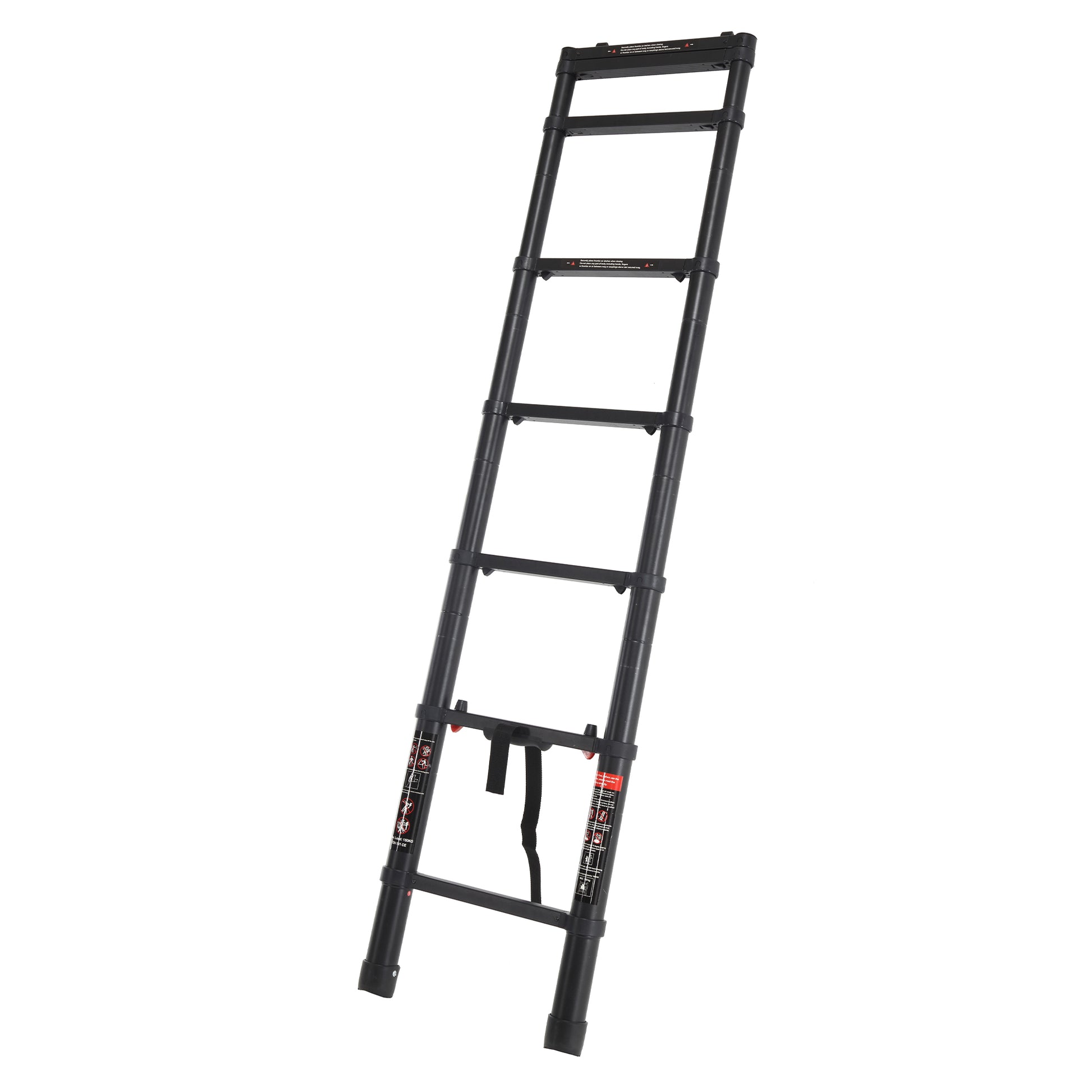 Bedtime Hard Shell Rooftop Tent Honeycomb Aluminum,Hydraulic Support,Three Second Speed Open,Roof Rack,High Sunscreen&Water Resistance Level,Sturdy,Better Ventilation For 2 3 People Car Suv Truck