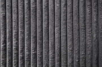 Hilde Chaise W 2 Pillows, Gray Velvet Lv03691 Gray Upholstered 1 Seat