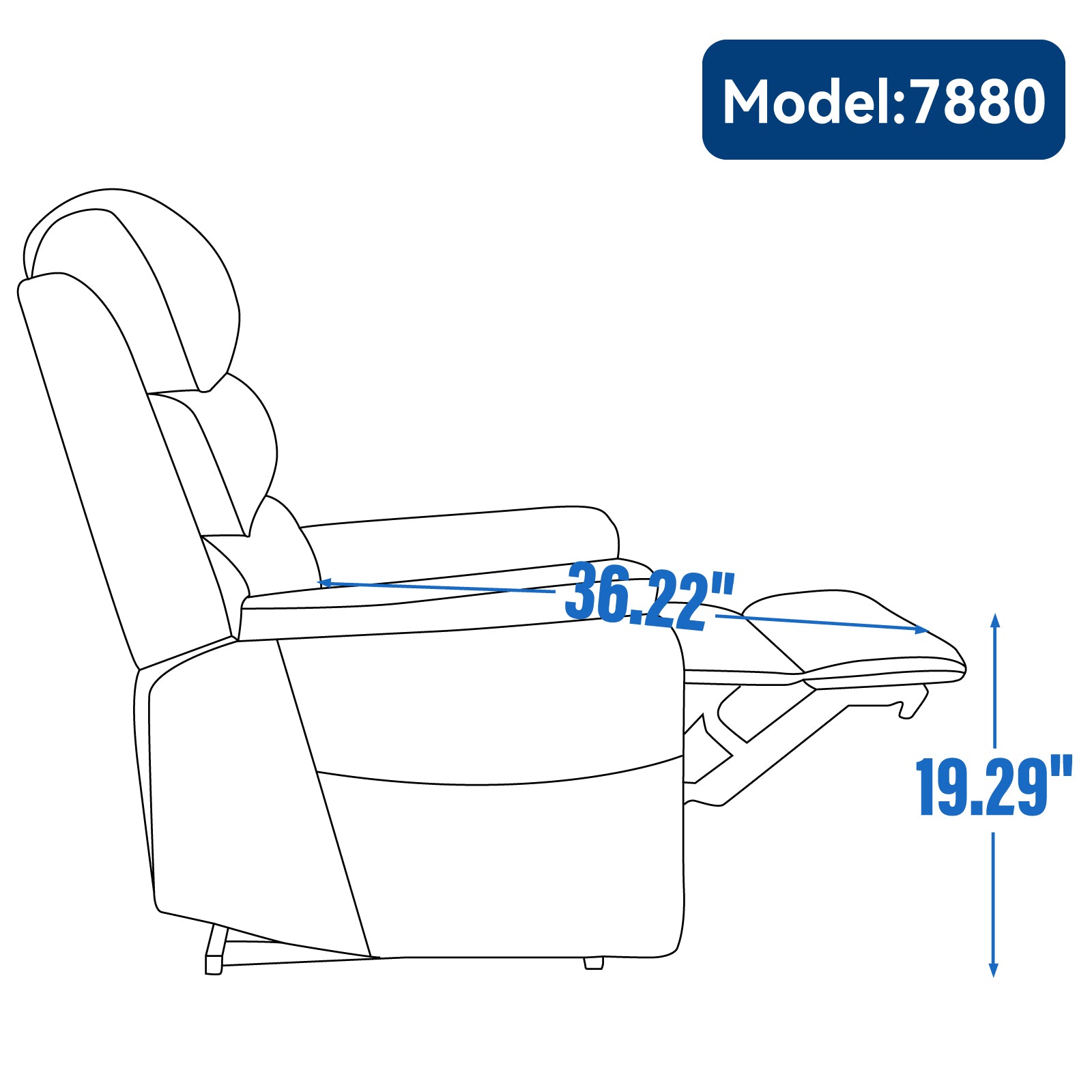 Grey Cat Proof Leather Dual Motor Infinite Position Up To 350 Lbs Power Lift Recliner Chair With Power Remote, Heat Massage And Heavy Duty Motion Mechanism White Metal Primary Living Space Heavy