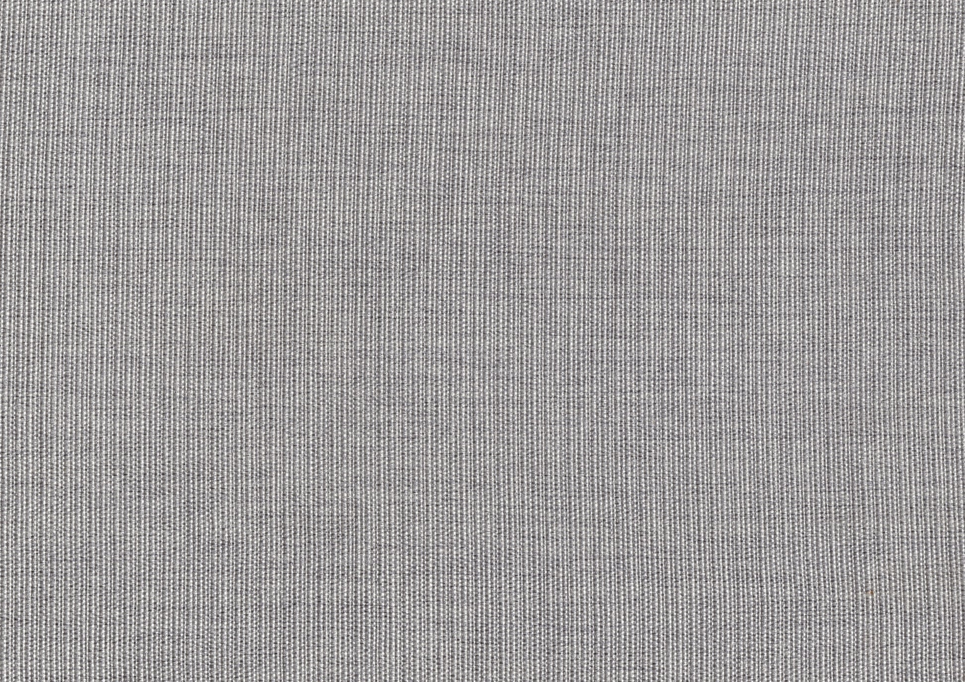 Modern Queen Platform Bed Gray Upholstered 1Pc Solid Wood And Plywood Frame Bedroom Furniture Box Spring Not Required Queen Gray Wood Bedroom Bed Frame Polyester Plywood,Solid Wood