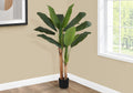 Artificial Plant, 55