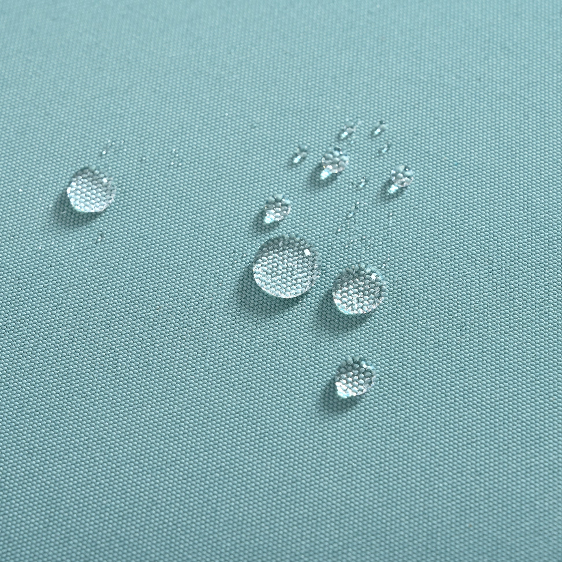 Patio Furniture, Outdoor Furniture, Seasonal Pe Wicker Furniture, Four Set Wicker Furniture With Black Metal Table Yes Brown Seats 4 Pe Rattan Iron Waterproof Fabric