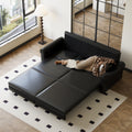 Chesterfield Sofa,93.7