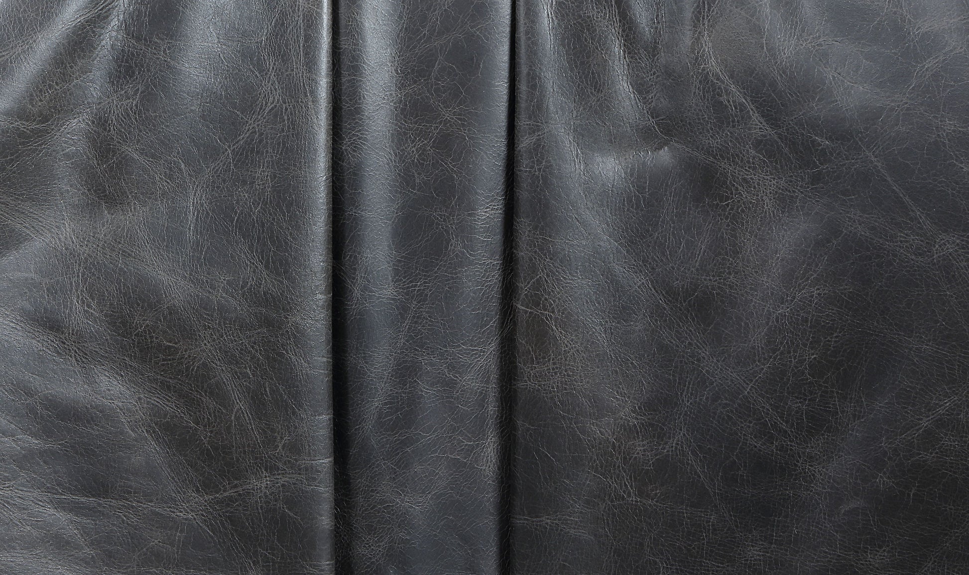 Piotr Accent Chair W Swivel, Black Top Grain Leather Ac02581 Black Wood