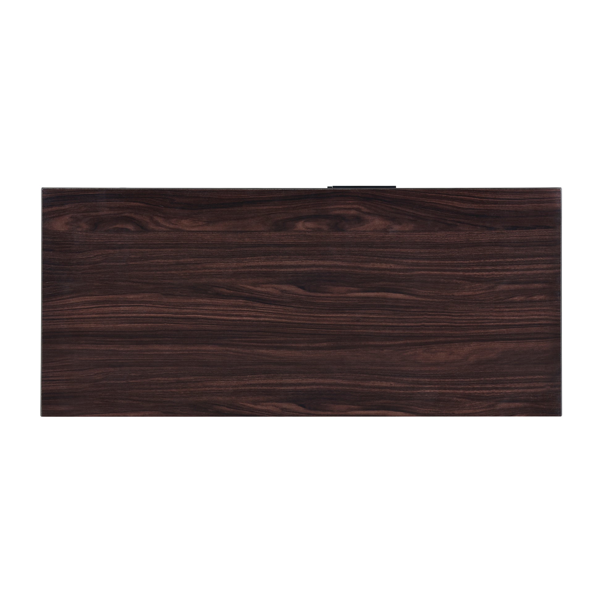 Cabinet Wenge Particle Board