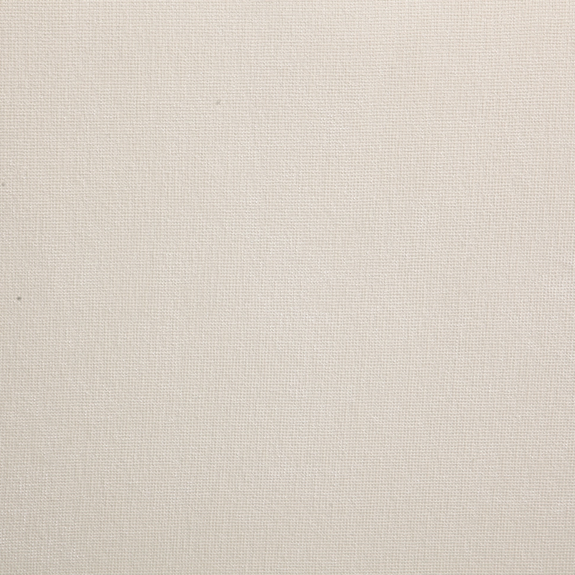 Modular Sectional Sofa Set, Right Facing Armchair,Chenille, Beige Beige Fabric 1 Seat