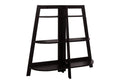 Bookshelf, Bookcase, Etagere, 3 Tier, 48