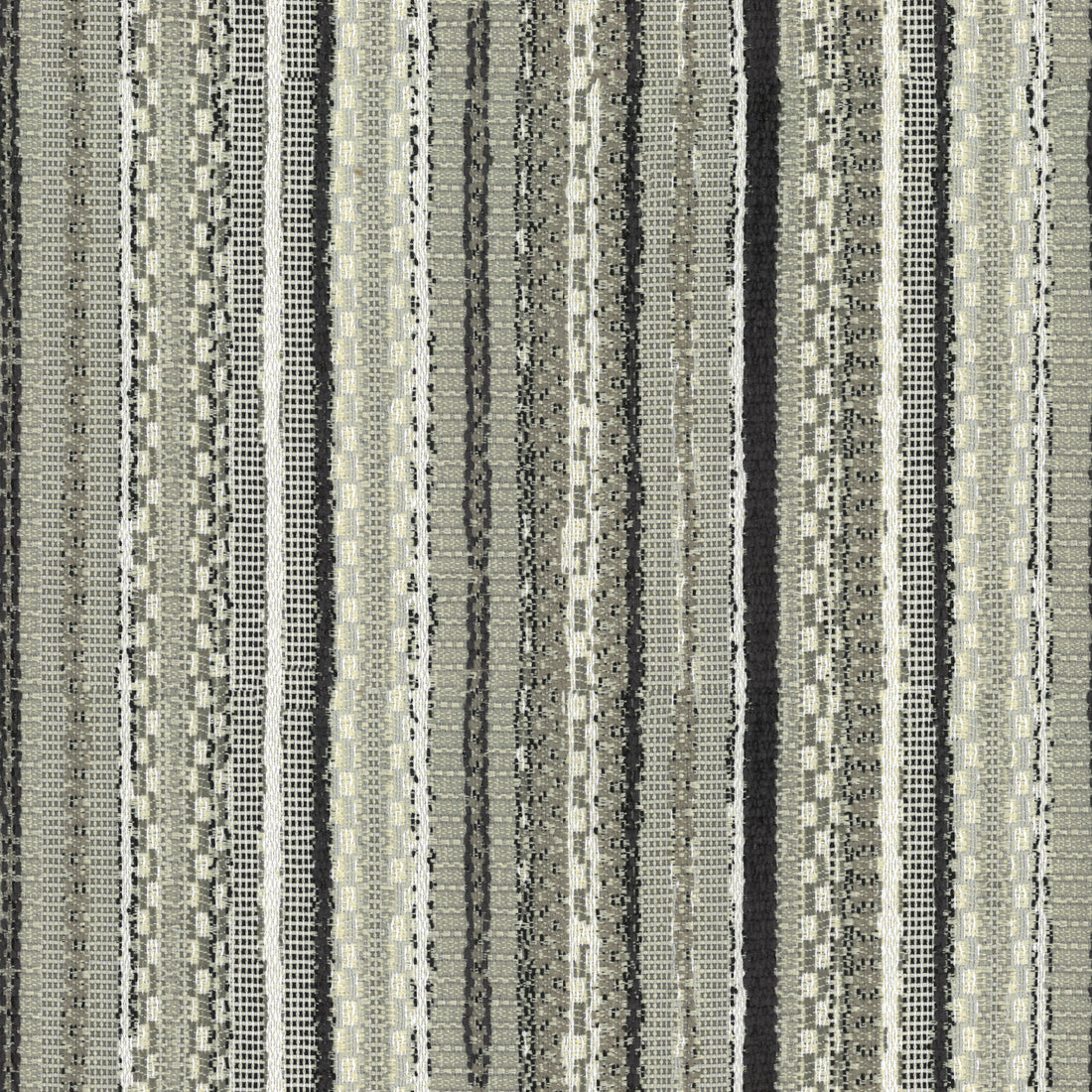 Lillie Black Stripe Pumpkin Swivel Accent Chair Black Primary Living Space Transitional Foam Solid Wood