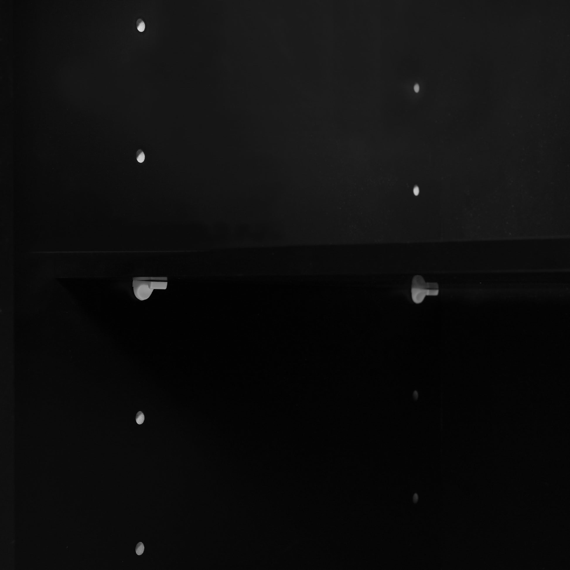 K&K Kitchen Island With Drop Leaf, Kitchen Storage Cart With 3 Tier Pull Out Cabinet Organizer, Internal Storage Rack, Rolling Kitchen Cart On Wheels With Towel Rack, 2 Drawers, For Kitchen, Black Black Brown Kitchen Classic,Farmhouse,Luxury,Modern