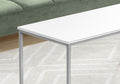 Coffee Table, Accent, Cocktail, Rectangular, Living Room, 40