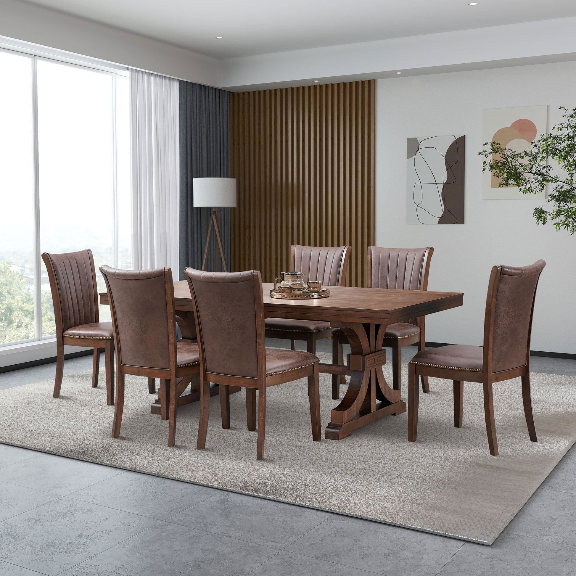 Fabric Dining Cheap Kitchen Chairs For Sale Kitchen And Dining