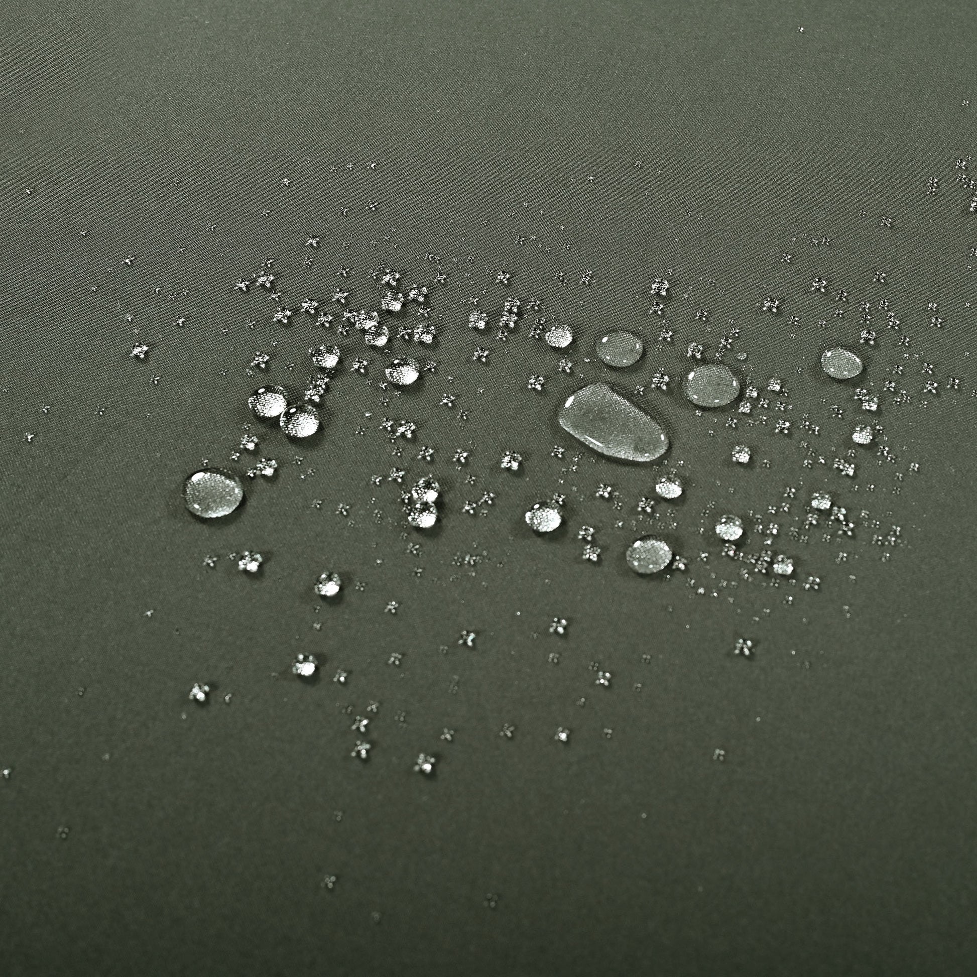 Patio Daybed Outdoor Daybed Outdoor Rattan Sun Lounger With Shelter Roof With Adjustable Backrest, Storage Box And 2 Cup Holders For Patio, Balcony, Poolside,Grey Yes Grey Seats 2 Water Resistant Frame Water Resistant Cushion Garden & Outdoor Sectional