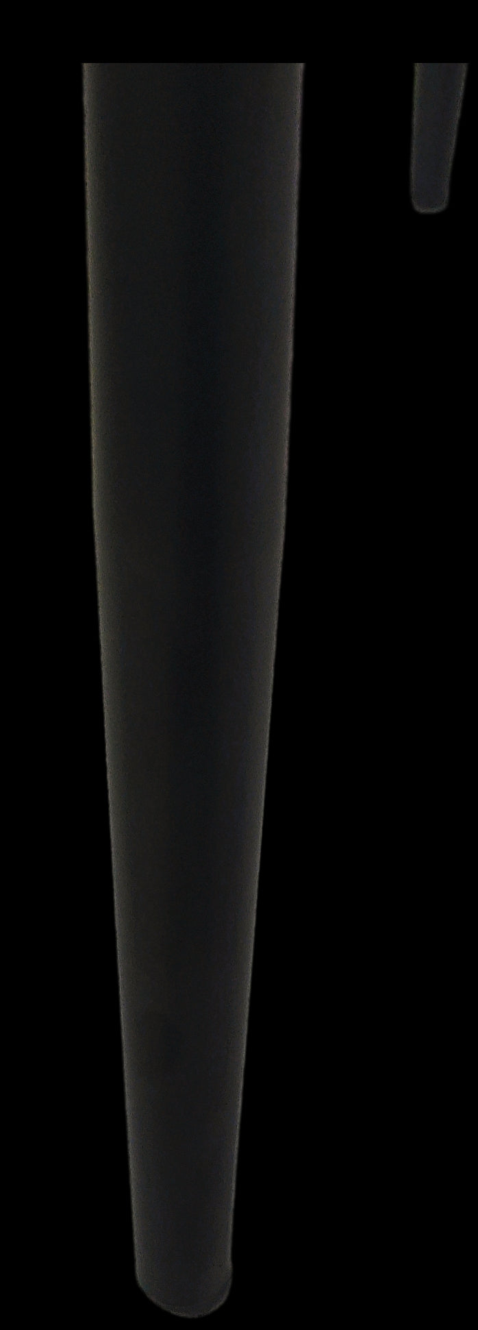 Dining Chairs Set Of 4,Modern Kitchen Dining Room Chairs,Upholstered Dining Accent Chairs In Linen Cushion Seat And Sturdy Black Metal Legs Grey Light Gray Foam Linen