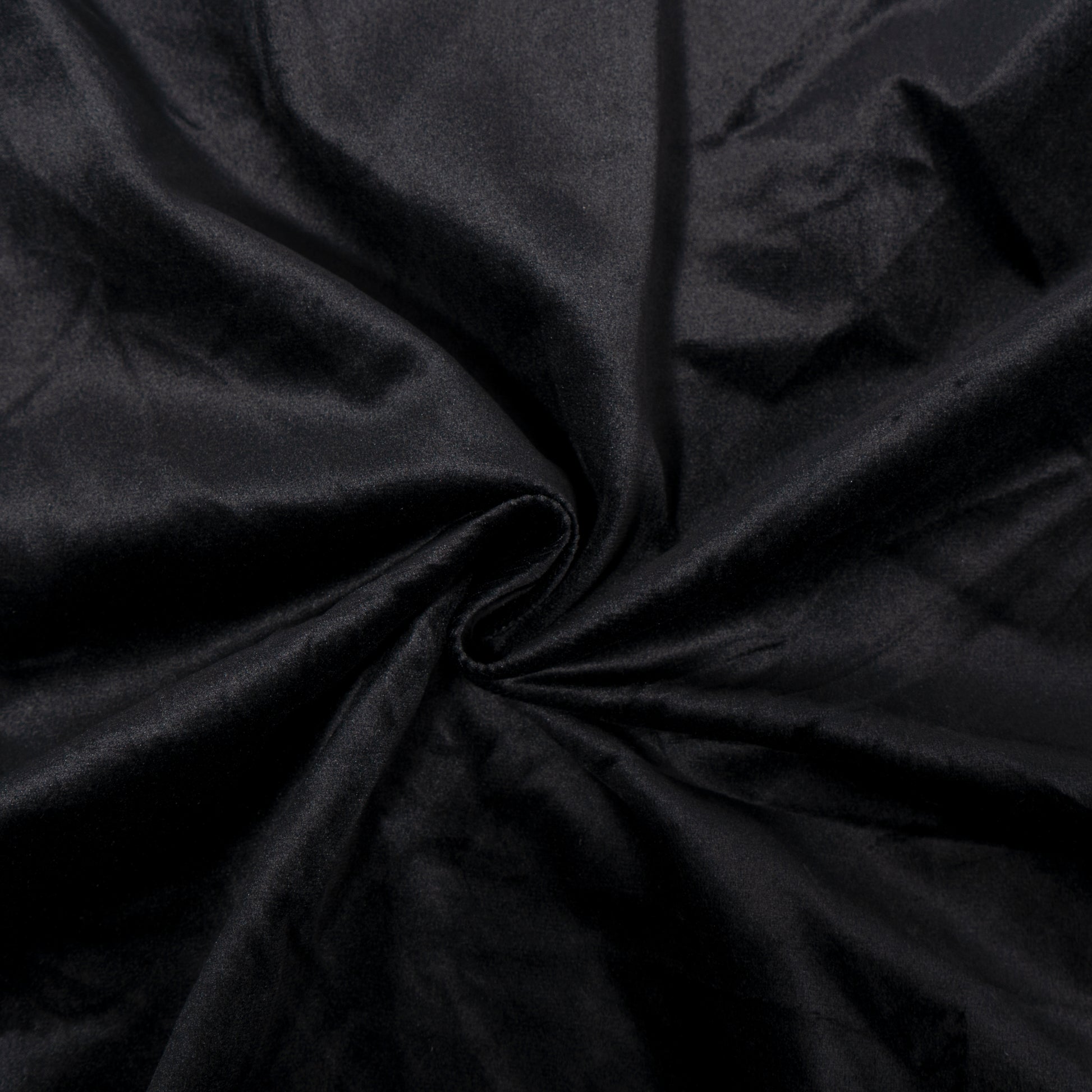 63.8" Queen Pull Out Sofa Bed, 3 In 1 Convertible Sleeper Sofa With Side Storage,Multi Functional Velvet Loveseat Bed For Living Room,Bedroom,Apartment,Office,Black Old Sku:W1885P151441 Black Velvet Velvet 2 Seat