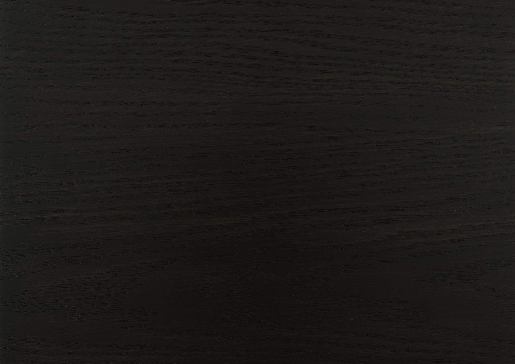 Traditional 5Pc Dining Set Table With Extension Leaf And 4 Side Chairs Beige Fabric Upholstered Trim Brown Classic Dining Room Furniture Wood Wood Brown Mix Seats 4 Wood Dining Room Self Storing Leaf Extendable Traditional Trestle Rectangular Dining