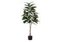 Artificial Plant, 52