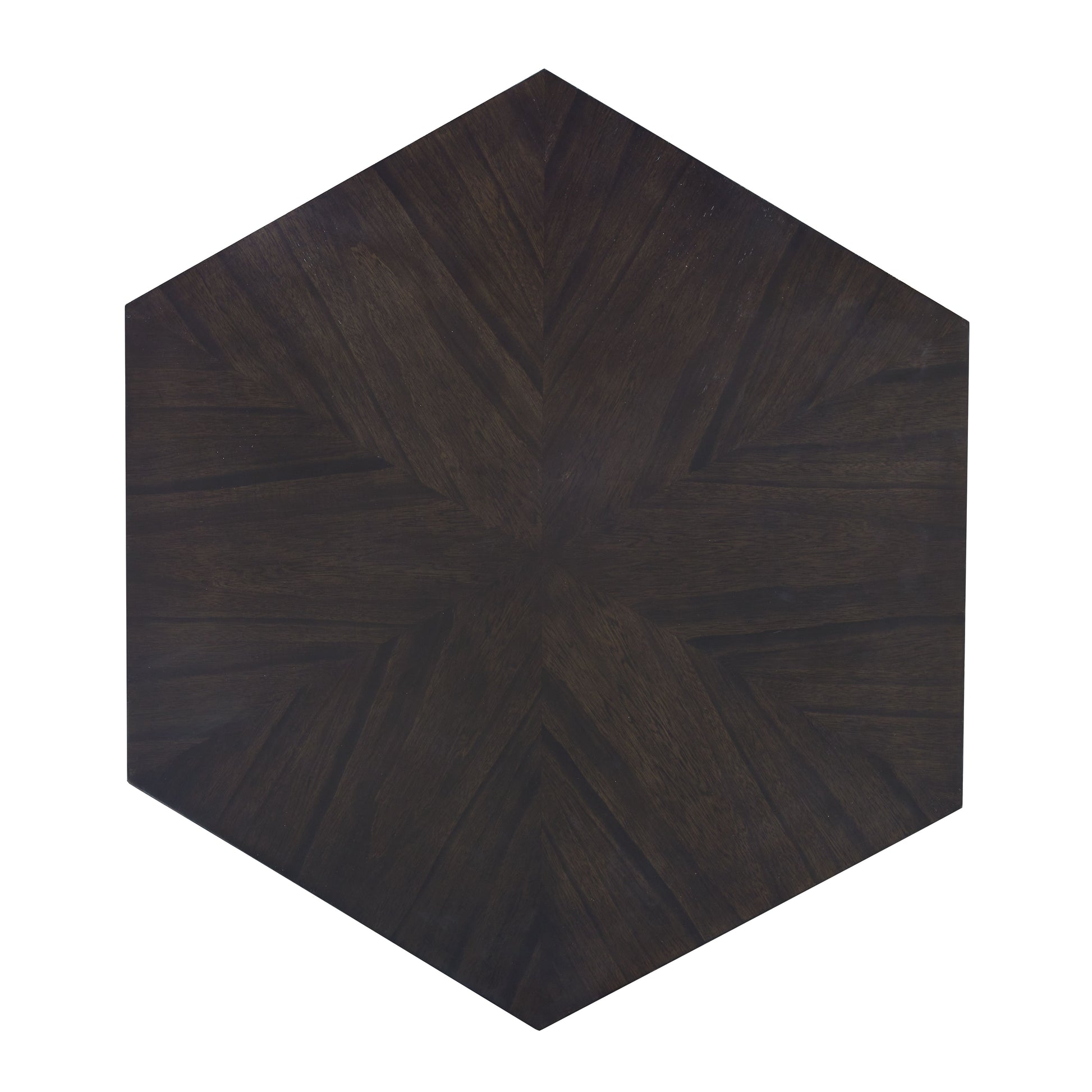 Hanniel Coffee Table, Black Finish Lv02775 Black Wood