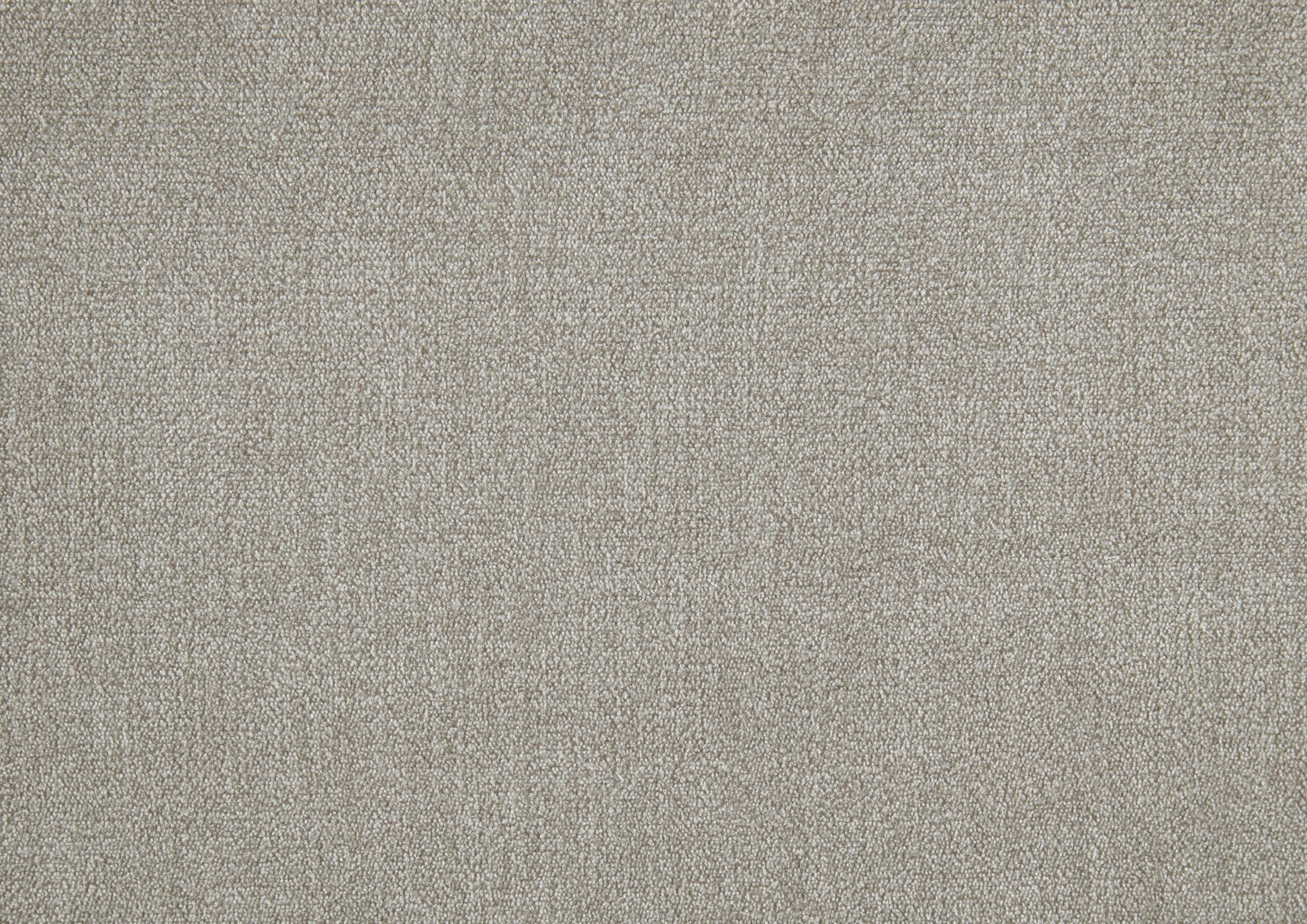 Modern Home Furniture Reclining Chair 1Pc Sand Color Textured Fabric Upholstered Trim Solid Wood Frame Self Reclining Motion Chair Sand Polyester Wood Modern Solid Wood