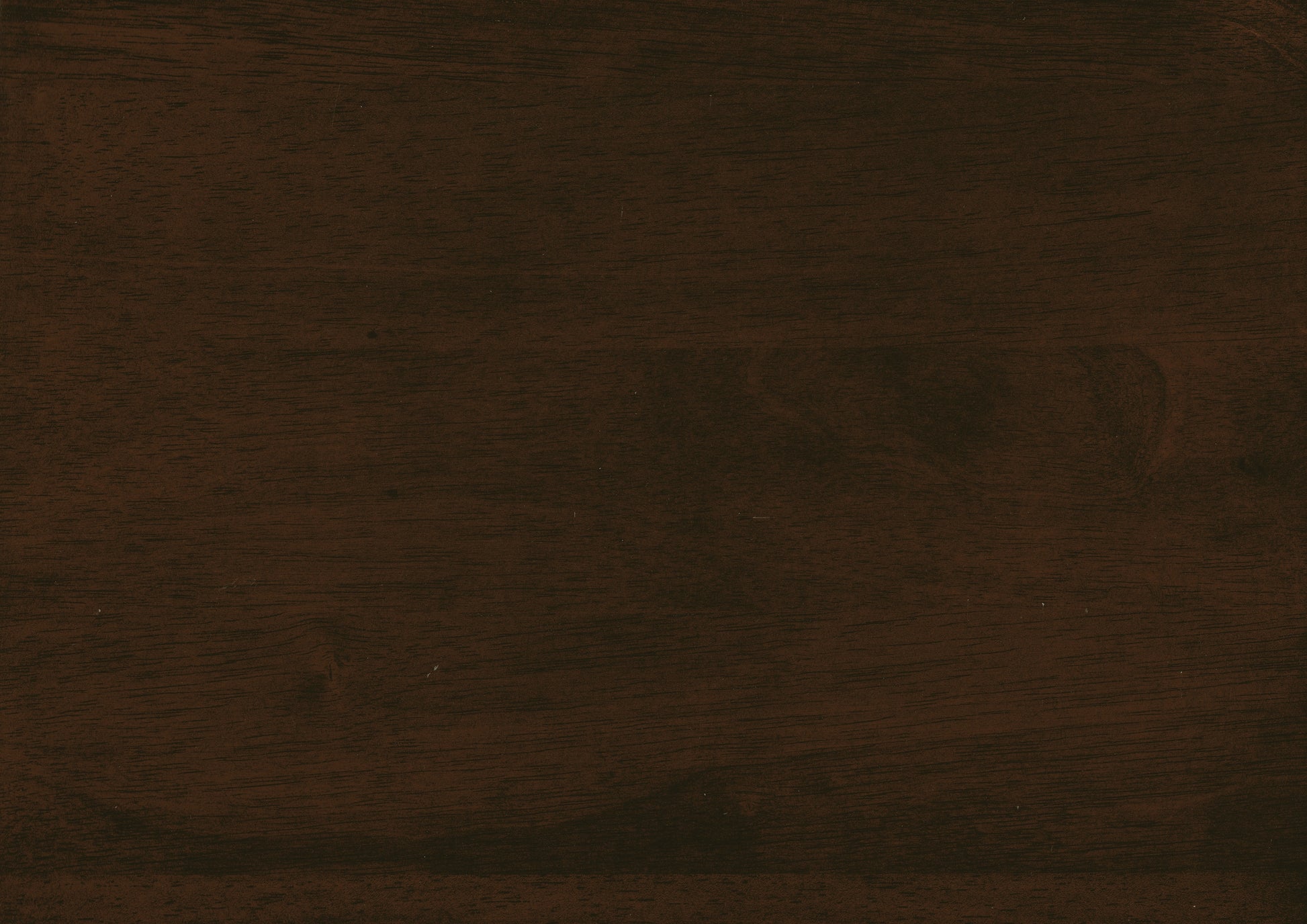 Mid Century Modern Design 1Pc Accent Chair Dark Gray Velvet Upholstery Dark Walnut Finish Wood, High Resiliency Foam Cushions Dark Gray Primary Living Space Mid Century Modern Solid Wood