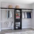 Closet System 70