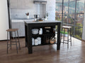 Kitchen Island, kitchen table 35