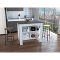 Kitchen Island, Kitchen Table 35