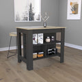 Kitchen Island, kitchen table 35